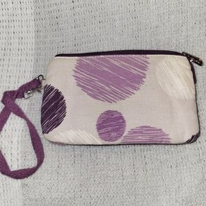 Thirty-One  Wallet